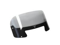 Standard - Screen - POWERBRONZE