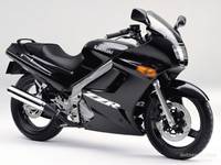 Standard - Screen - POWERBRONZE