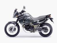 Standard - Screen - POWERBRONZE