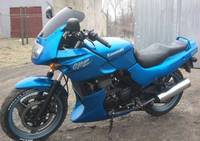 Standard - Screen - POWERBRONZE