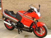 Standard - Screen - POWERBRONZE