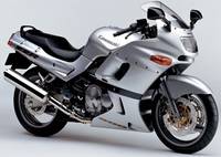 Standard - Screen - POWERBRONZE