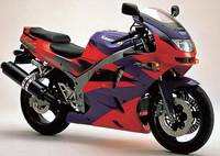 Standard - Screen - POWERBRONZE