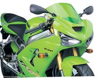 Standard - Screen - POWERBRONZE