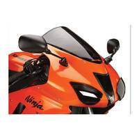 Standard - Screen - POWERBRONZE