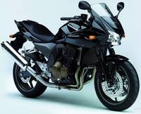 Standard - Screen - POWERBRONZE