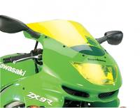 Standard - Screen - POWERBRONZE