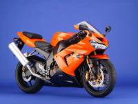 Standard - Screen - POWERBRONZE