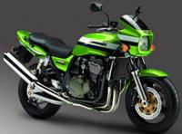 Standard - Screen - POWERBRONZE