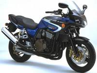 Standard - Screen - POWERBRONZE