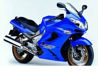 Standard - Screen - POWERBRONZE