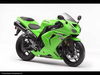 Standard - Screen - POWERBRONZE