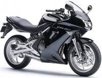 Standard - Screen - POWERBRONZE