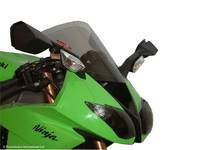 Standard - Screen - POWERBRONZE