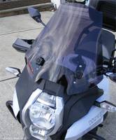 Standard - Screen - POWERBRONZE