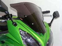 Standard - Screen - POWERBRONZE