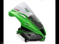 Standard - Screen - POWERBRONZE