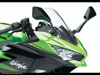 Standard - Screen - POWERBRONZE