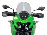 Standard - Screen - POWERBRONZE