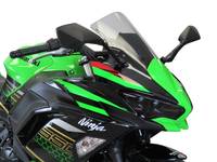 Standard - Screen - POWERBRONZE