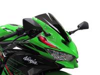 Standard - Screen - POWERBRONZE