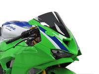 Standard - Screen - POWERBRONZE