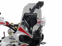 Standard - Screen - POWERBRONZE