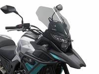 Standard - Screen - POWERBRONZE