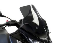 Standard - Screen - POWERBRONZE