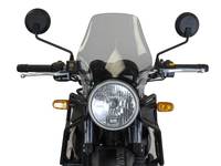 Standard - Screen - POWERBRONZE