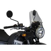 Standard - Screen - POWERBRONZE