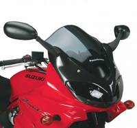 Standard - Screen - POWERBRONZE