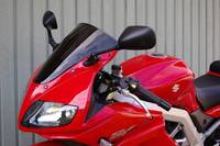 Standard - Screen - POWERBRONZE