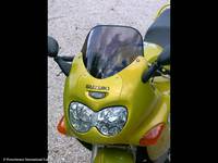 Standard - Screen - POWERBRONZE