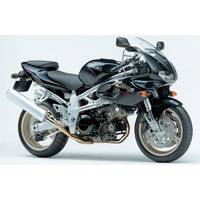 Standard - Screen - POWERBRONZE