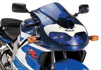 Standard - Screen - POWERBRONZE