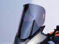 Standard - Screen - POWERBRONZE