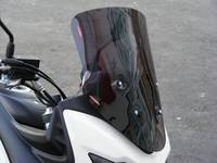 Standard - Screen - POWERBRONZE