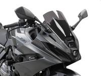 Standard - Screen - POWERBRONZE