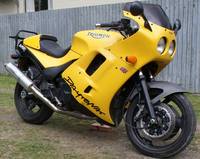 Standard - Screen - POWERBRONZE