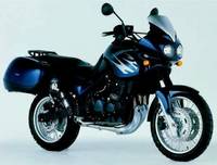 Standard - Screen - POWERBRONZE