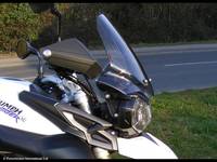 Standard - Screen - POWERBRONZE