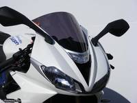 Standard - Screen - POWERBRONZE