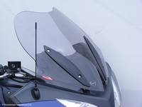 Standard - Screen - POWERBRONZE