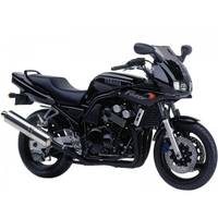 Standard - Screen - POWERBRONZE