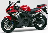 Standard - Screen - POWERBRONZE