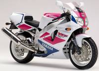 Standard - Screen - POWERBRONZE