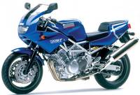 Standard - Screen - POWERBRONZE