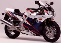 Standard - Screen - POWERBRONZE