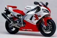 Standard - Screen - POWERBRONZE